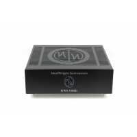 Read Upscale Audio Reviews